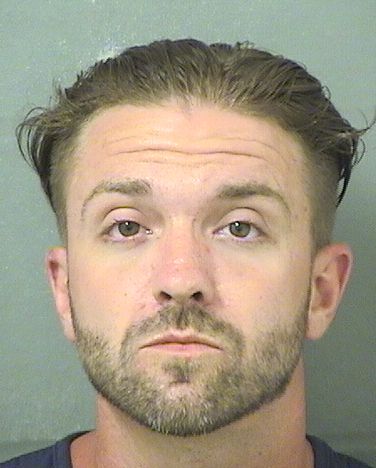 BRANDON RUBIN Results from Palm Beach County Florida for BRANDON RUBIN BRANDON RUBIN Results from Palm Beach County Florida for BRANDON RUBIN