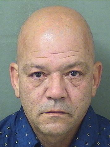  LEOCADIO LIRANZO Results from Palm Beach County Florida for  LEOCADIO LIRANZO