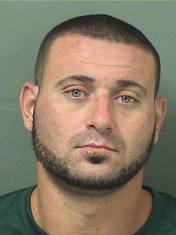  JOSEPH J ADAMS Photo For  JOSEPH J ADAMS