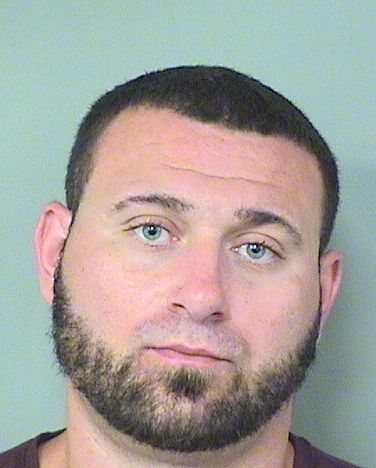  JOSEPH JAMES ADAMS Resultados de la busqueda para Palm Beach County Florida para  JOSEPH JAMES ADAMS