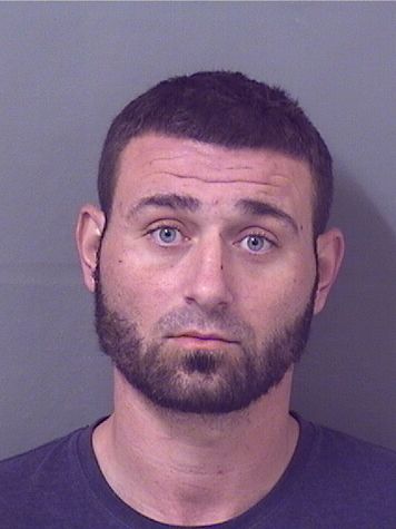  JOSEPH JAMES ADAMS Resultados de la busqueda para Palm Beach County Florida para  JOSEPH JAMES ADAMS