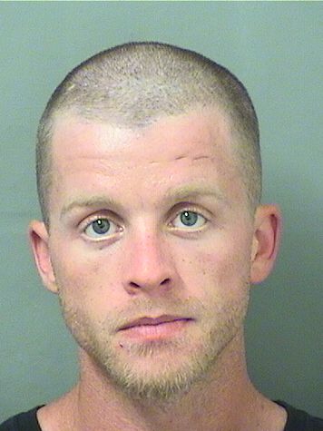  BRIAN GLEN WEBB Photo For  BRIAN GLEN WEBB