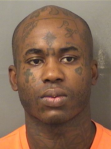  SIDNEY NORVIL Photo For  SIDNEY NORVIL