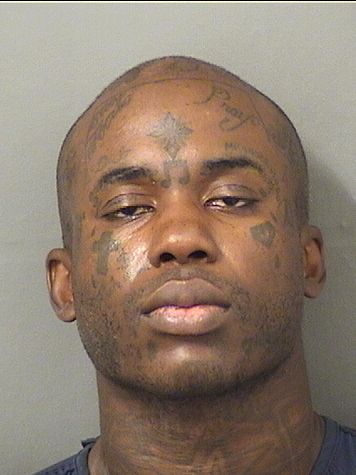  SIDNEY JUNIOR NORVIL Resultados de la busqueda para Palm Beach County Florida para  SIDNEY JUNIOR NORVIL