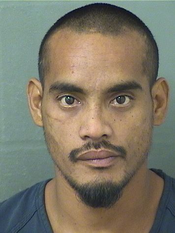  MAVRICK ANTHONY BANASZEWSKI Photo For  MAVRICK ANTHONY BANASZEWSKI