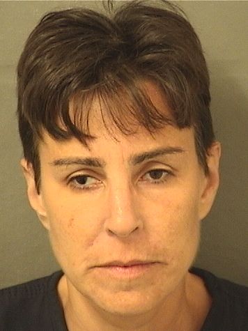  ALEXANDRA BIRENBAUM Photo For  ALEXANDRA BIRENBAUM