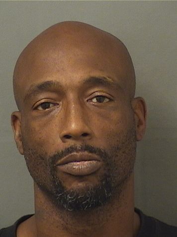 DERRICK LAMAR ANDREWS Results from Palm Beach County Florida for DERRICK LAMAR ANDREWS DERRICK LAMAR ANDREWS Results from Palm Beach County Florida for DERRICK LAMAR ANDREWS