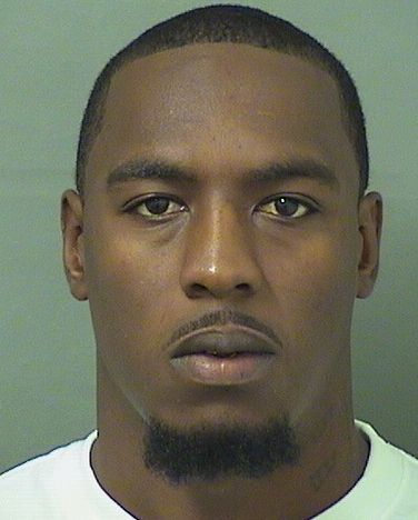  JOSEPH SHANNON Resultados de la busqueda para Palm Beach County Florida para  JOSEPH SHANNON