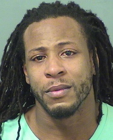  TED  III PACE Photo For  TED  III PACE