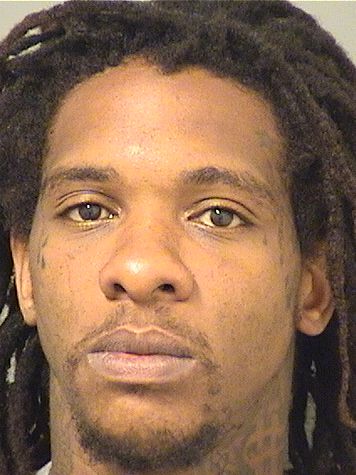 MICHAEL ANTHONY MCCATTY Results from Palm Beach County Florida for MICHAEL ANTHONY MCCATTY MICHAEL ANTHONY MCCATTY Results from Palm Beach County Florida for MICHAEL ANTHONY MCCATTY