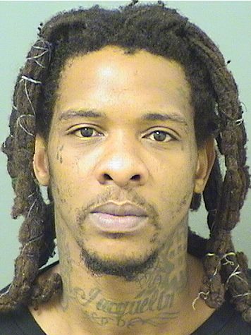 MICHAEL ANTHONY MCCATTY Results from Palm Beach County Florida for MICHAEL ANTHONY MCCATTY MICHAEL ANTHONY MCCATTY Results from Palm Beach County Florida for MICHAEL ANTHONY MCCATTY