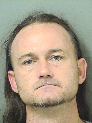  RYAN MICHAEL TOCCO Results from Palm Beach County Florida for  RYAN MICHAEL TOCCO