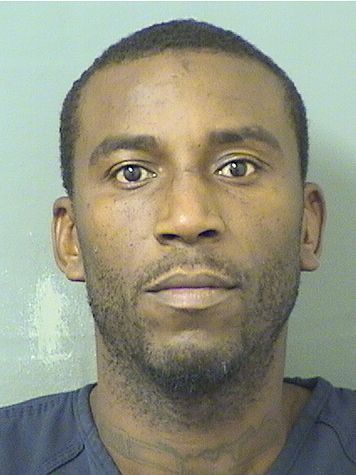  JEAN MARY HILAIRE Photo For  JEAN MARY HILAIRE