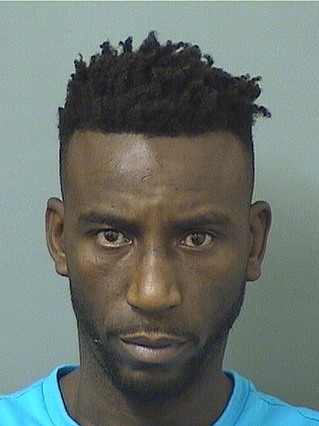  JEAN MARY HILAIRE Results from Palm Beach County Florida for  JEAN MARY HILAIRE