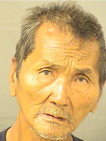  HUY BICH TRAN Resultados de la busqueda para Palm Beach County Florida para  HUY BICH TRAN