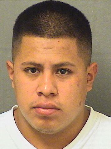  MARTIN FRANCISCO Resultados de la busqueda para Palm Beach County Florida para  MARTIN FRANCISCO