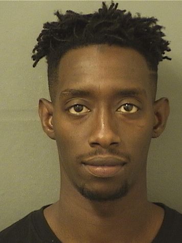  GETRO ALEXIS Resultados de la busqueda para Palm Beach County Florida para  GETRO ALEXIS