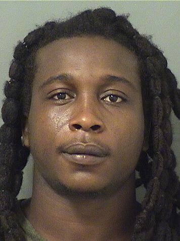 JEFFREY M PUGH JR. Photos For  JEFFREY M PUGH JR.  JEFFREY M PUGH JR. Photo For  JEFFREY M PUGH JR.