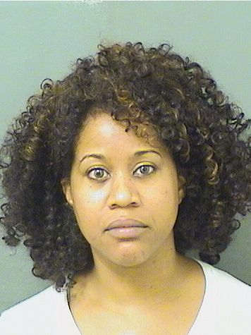 JAMMIE GLADYS DENNIS Photo