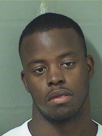  ROBERT R PETTWAY Resultados de la busqueda para Palm Beach County Florida para  ROBERT R PETTWAY