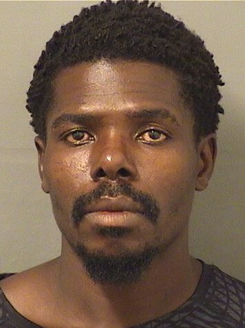  GREGORY ARISTIL Resultados de la busqueda para Palm Beach County Florida para  GREGORY ARISTIL