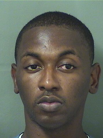  JEREMY B HOGGINS Results from Palm Beach County Florida for  JEREMY B HOGGINS