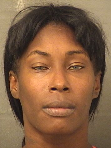 LATOYA JANAE SMALL Results from Palm Beach County Florida for LATOYA JANAE SMALL LATOYA JANAE SMALL Results from Palm Beach County Florida for LATOYA JANAE SMALL