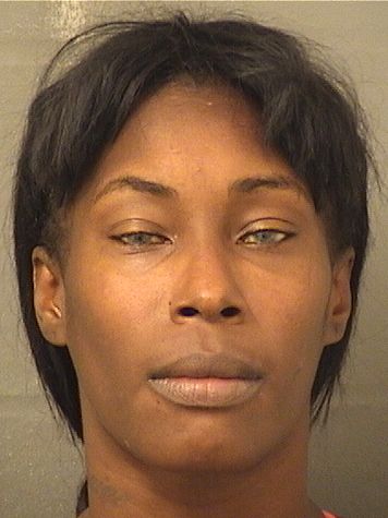  LATOYA JANAE SMALL Results from Palm Beach County Florida for  LATOYA JANAE SMALL