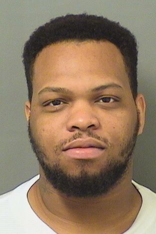  MARK ANTHONY WHIPPLE Resultados de la busqueda para Palm Beach County Florida para  MARK ANTHONY WHIPPLE