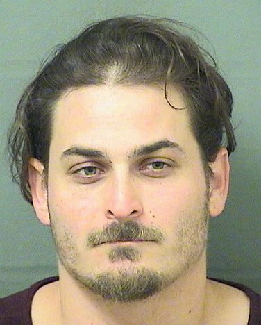  RYAN JAMES JESPERSEN Resultados de la busqueda para Palm Beach County Florida para  RYAN JAMES JESPERSEN