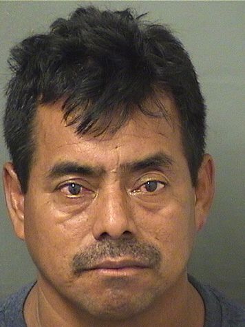  JOSE R SANCHEZ Photo