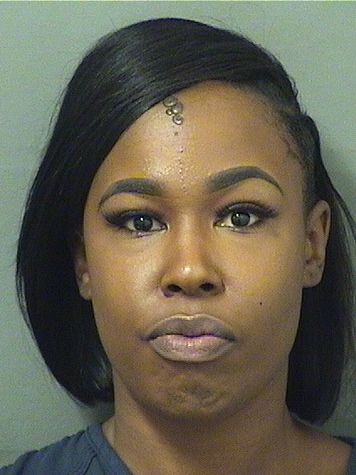  ALEXANDRA ELAINE CANIDATE Photo