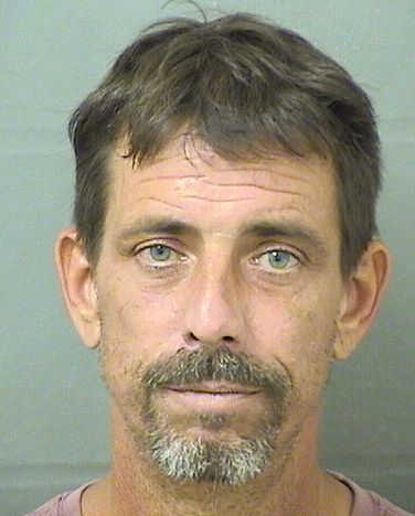  ARMAND MASTANDREA Results from Palm Beach County Florida for  ARMAND MASTANDREA