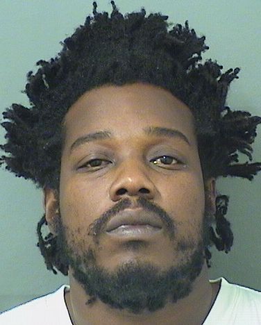  TAVARIES JEROME MCDOW Photo For  TAVARIES JEROME MCDOW