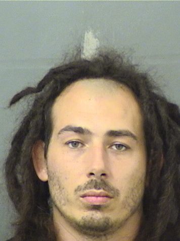 ROBERT J ELDREDGE Photos For  ROBERT J ELDREDGE  ROBERT J ELDREDGE Photo For  ROBERT J ELDREDGE