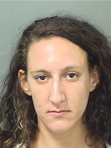  AMANDA LYNNE FARINO Photo For  AMANDA LYNNE FARINO