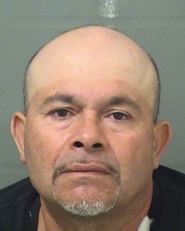  JOSE ANGEL FLORES HERNANDEZ Results from Palm Beach County Florida for  JOSE ANGEL FLORES HERNANDEZ
