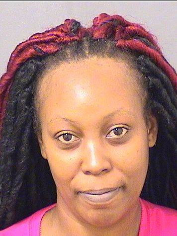  TEYLA ROBERSON Resultados de la busqueda para Palm Beach County Florida para  TEYLA ROBERSON