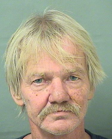  FREDDIE HILLARYOTIS Jr BRINLEY Photo