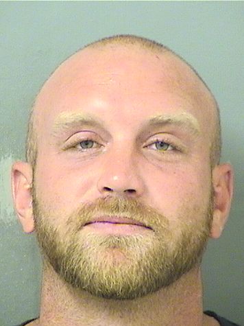  AUSTIN ROBERT CORBETT Results from Palm Beach County Florida for  AUSTIN ROBERT CORBETT