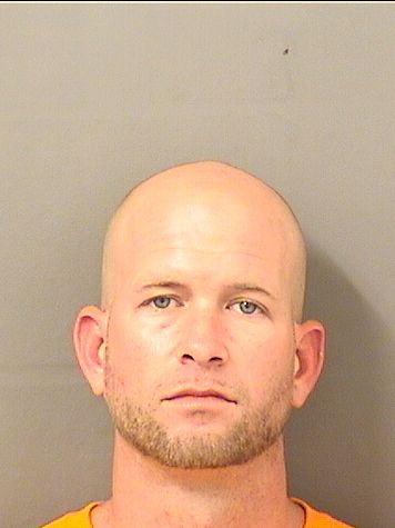  KEVIN ROBERT FREEMAN Photo For  KEVIN ROBERT FREEMAN