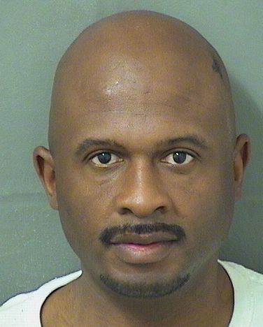 IROBA MICHAEL JOSEPH Photos For  IROBA MICHAEL JOSEPH  IROBA MICHAEL JOSEPH Photo For  IROBA MICHAEL JOSEPH