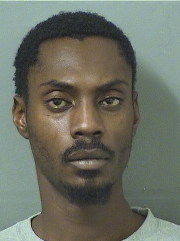  JEFFERY HENRICY Photo