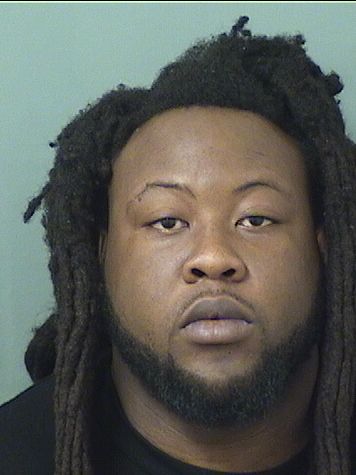  MILSONNE HENRISTE Photo For  MILSONNE HENRISTE