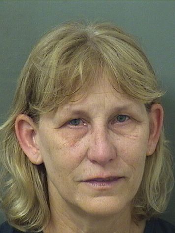  KATHERINE LANG Resultados de la busqueda para Palm Beach County Florida para  KATHERINE LANG