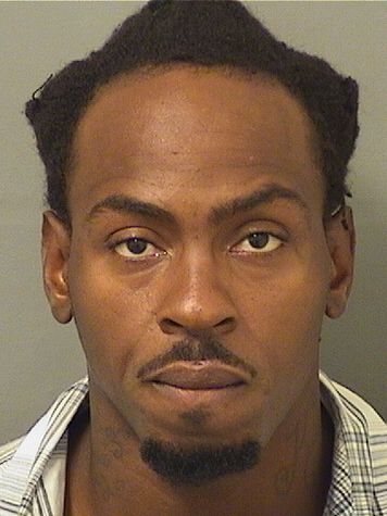 BYRON LAMONT JACKSON Results from Palm Beach County Florida for BYRON LAMONT JACKSON BYRON LAMONT JACKSON Results from Palm Beach County Florida for BYRON LAMONT JACKSON