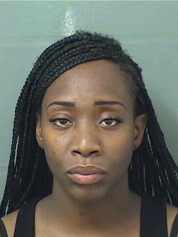  MELINDA MASHAWN ODUM Results from Palm Beach County Florida for  MELINDA MASHAWN ODUM