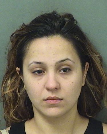 CRISTINA MARIE GARCIA Results from Palm Beach County Florida for CRISTINA MARIE GARCIA CRISTINA MARIE GARCIA Results from Palm Beach County Florida for CRISTINA MARIE GARCIA