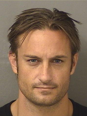  CHARLES E III KNOPF Photo