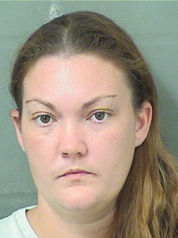 BARBARA ANN PULLMAN Results from Palm Beach County Florida for BARBARA ANN PULLMAN BARBARA ANN PULLMAN Results from Palm Beach County Florida for BARBARA ANN PULLMAN